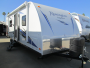 2013 Winnebago REMINGTON
